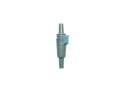 HYDRAPAK Inline Connector for HydraPak-System
