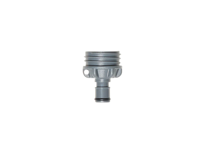 HYDRAPAK Filter Adapter - 28 mm