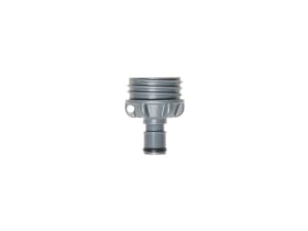 HYDRAPAK Filter Adapter - 28 mm