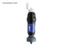 HYDRAPAK Filter Adapter - 28 mm