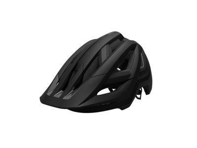 GIRO Montaro MIPS III Bike Helmet | matt black S (51-55 cm)