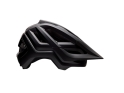 GIRO Montaro MIPS III Bike Helmet | matt black S (51-55 cm)