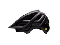 GIRO Montaro MIPS III Bike Helmet | matt black M (55-59 cm)