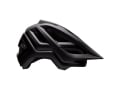 GIRO Montaro MIPS III Bike Helmet | matt black L (59-63 cm)