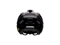 GIRO Montaro MIPS III Bike Helmet | matt black L (59-63 cm)
