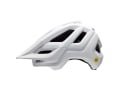 GIRO Bike Helmet Montaro MIPS III | matt white