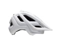GIRO Bike Helmet Montaro MIPS III | matt white