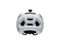 GIRO Bike Helmet Montaro MIPS III | matt white