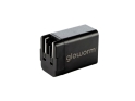 GLOWORM Schnellladegerät USB 20W EU