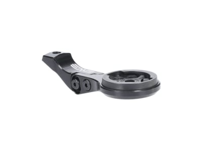 ENVE Mount adjustable Garmin/Wahoo for Aero Stem