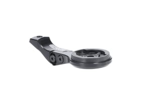 ENVE Mount adjustable Garmin/Wahoo for Aero Stem