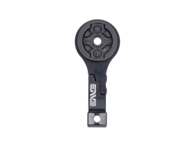 ENVE Halterung verstellbar Garmin / Wahoo für Aero Stem