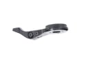 ENVE Mount adjustable Garmin/Wahoo for Aero Stem