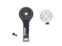 ENVE Mount adjustable Garmin/Wahoo for Aero Stem