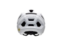 GIRO Bike Helmet Montaro MIPS III | matt white S (51-55 cm)