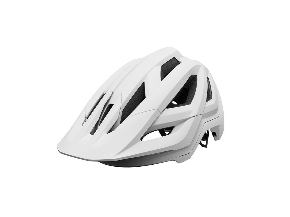 30092cobs smith helmet Smith Forefront 2 MIPS Helmet Matte Black Haze – Comor