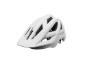 GIRO Bike Helmet Montaro MIPS III | matt white L (59-63 cm)