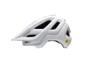 GIRO Bike Helmet Montaro MIPS III | matt white L (59-63 cm)