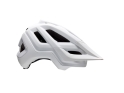 GIRO Bike Helmet Montaro MIPS III | matt white L (59-63 cm)