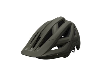GIRO Bike Helmet Montaro MIPS III | matte dark sage