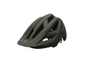 GIRO Bike Helmet Montaro MIPS III | matte dark sage
