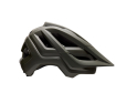 GIRO Bike Helmet Montaro MIPS III | matte dark sage