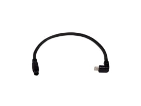 GLOWORM Kabel 3pin auf USB-C für G2.1 Power Pack