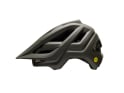 GIRO Bike Helmet Montaro MIPS III | matte dark sage M (55-59 cm)