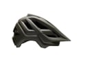 GIRO Bike Helmet Montaro MIPS III | matte dark sage M (55-59 cm)