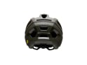 GIRO Bike Helmet Montaro MIPS III | matte dark sage M (55-59 cm)