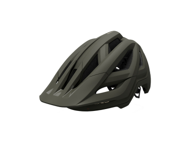GIRO Bike Helmet Montaro MIPS III | matte dark sage L (59-63 cm)