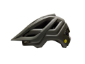 GIRO Bike Helmet Montaro MIPS III | matte dark sage L (59-63 cm)