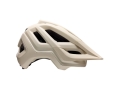 GIRO Bike Helmet Montaro MIPS III | matte stone