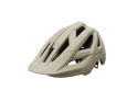 GIRO Bike Helmet Montaro MIPS III | matte stone S (51-55 cm)