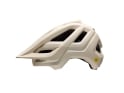 GIRO Bike Helmet Montaro MIPS III | matte stone S (51-55 cm)