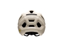 GIRO Bike Helmet Montaro MIPS III | matte stone M (55-59 cm)