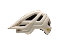 GIRO Bike Helmet Montaro MIPS III | matte stone L (59-63 cm)