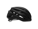 GIRO Bike Helmet Agilis MIPS | matt black
