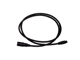 GLOWORM Kabel 3pin für G2.1 Power Pack