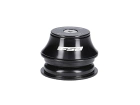 FSA Steuersatz NO.10 | ZS44/28,6 | ZS44/30 |...
