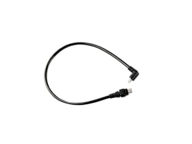 GLOWORM Cable USB-C regular (G2.0)