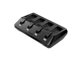 SRAM Four Battery Charger | USB-C Charger