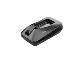 SRAM Charger for AXS Batterys | USB-C Charger