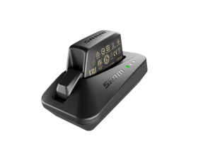 SRAM Charger for AXS Batterys | USB-C Charger