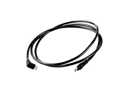 GLOWORM Cable USB-C long (G2.0)