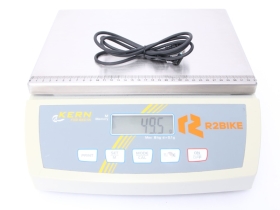 GLOWORM Kabel USB-C lang (G2.0)