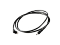 GLOWORM Cable USB-C long (G2.0)