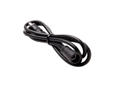 GLOWORM Verlängerungskabel für G1.0 Lichtsysteme