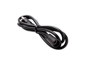 GLOWORM Verlängerungskabel für G1.0 Lichtsysteme