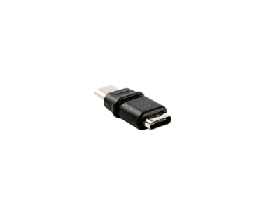GLOWORM USB-C Adapter 18W (G2.0 Batterie)